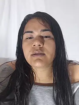 Snapshot of lumi_bellx chatting on June 19, 2026, 5:12 am lumi bellx online show from June 19, 2026, 5:12 am