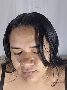 Snapshot of lumi_bellx chatting on June 24, 2026, 4:55 am lumi bellx online show from June 24, 2026, 4:55 am