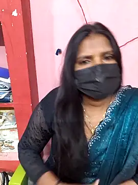 Tamil uma 69 online show from March 1, 2026, 6:43 pm