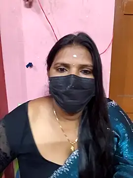 Tamil uma 69 online show from March 3, 2026, 5:52 pm