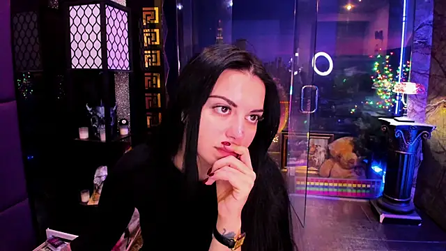 sunn ooo online show from April 19, 2026, 8:24 am