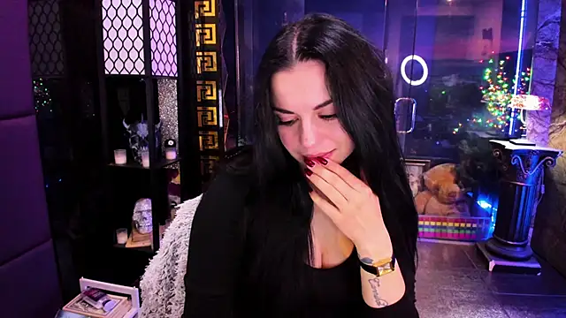 sunn ooo online show from April 21, 2026, 7:36 am