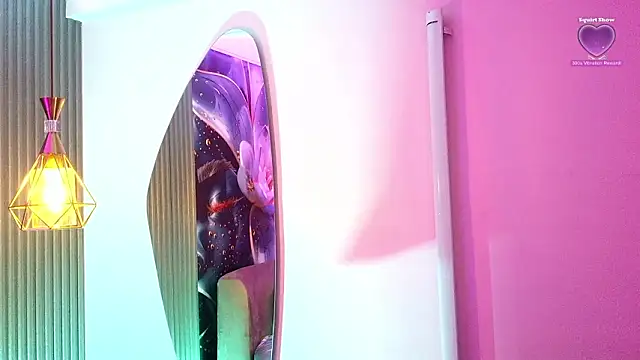 sabrina lafaux cr online show from February 18, 2026, 7:32 pm