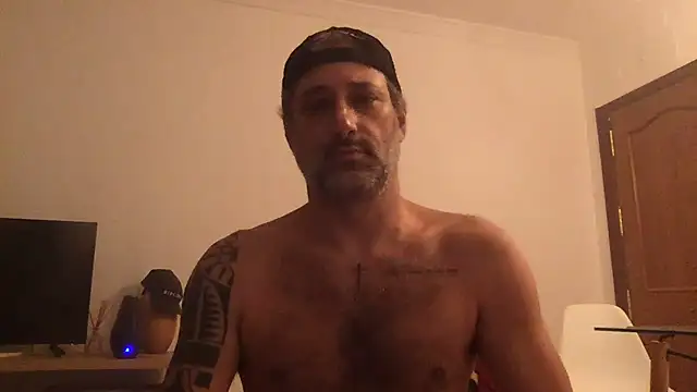 Snapshot of rgani chatting on February 16, 2026, 7:43 pm rgani online show from February 16, 2026, 7:43 pm