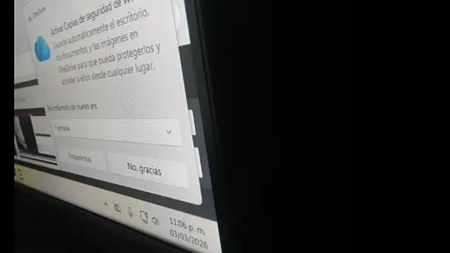 Snapshot of britan69 chatting on March 4, 2026, 4:07 am britan69 online show from March 4, 2026, 4:07 am