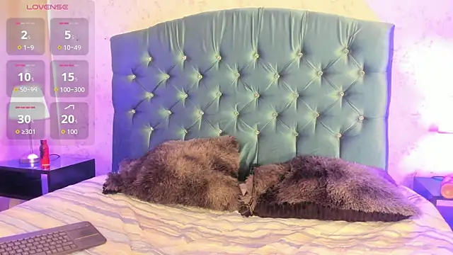 Snapshot of Eliot_Egan chatting on March 3, 2026, 7:09 pm Eliot Egan online show from March 3, 2026, 7:09 pm