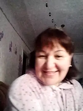 ViolaStar75 online show from February 21, 2026, 4:46 am