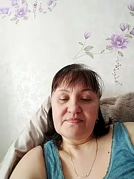 ViolaStar75 online show from March 4, 2026, 11:38 am