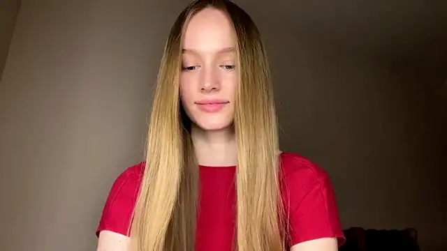 Snapshot of Viktoria_Vibes chatting on February 13, 2026, 3:19 pm Viktoria Vibes online show from February 13, 2026, 3:19 pm