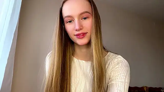 Snapshot of Viktoria_Vibes chatting on February 21, 2026, 2:07 pm Viktoria Vibes online show from February 21, 2026, 2:07 pm