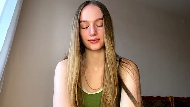 Snapshot of Viktoria_Vibes chatting on March 4, 2026, 3:07 pm Viktoria Vibes online show from March 4, 2026, 3:07 pm