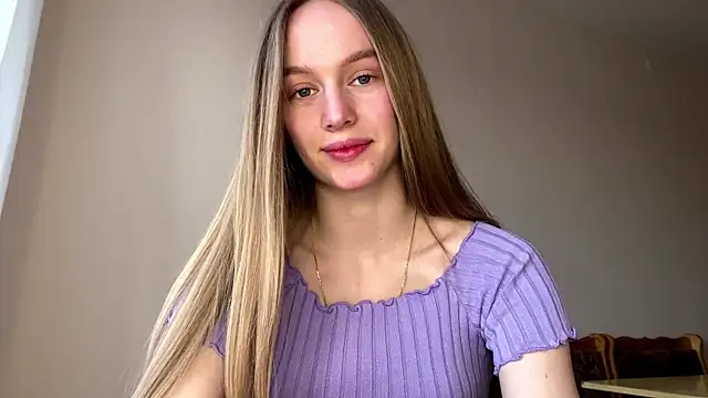 Viktoria Vibes online show from March 10, 2026, 3:06 pm