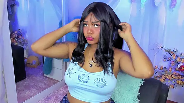 Snapshot of Angel_Belll chatting on March 12, 2026, 2:39 am Angel Belll online show from March 12, 2026, 2:39 am