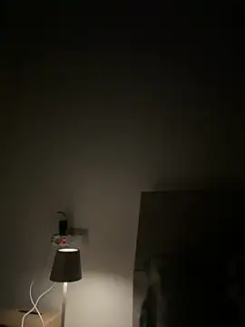 Snapshot of trombaio chatting on May 21, 2026, 2:07 am trombaio online show from May 21, 2026, 2:07 am