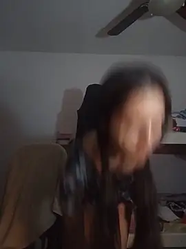 isaaabelaaa online show from February 27, 2026, 11:38 pm