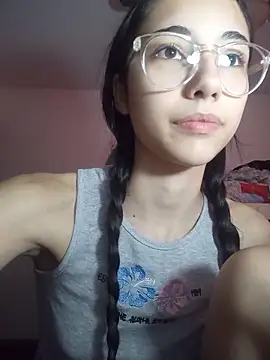 Snapshot of isaaabelaaa chatting on April 17, 2026, 12:08 pm isaaabelaaa online show from April 17, 2026, 12:08 pm