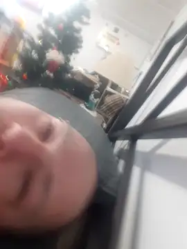 hotfiremike online show from February 11, 2026, 2:55 pm