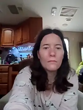 Snapshot of JMT42 chatting on February 15, 2026, 8:16 pm JMT42 online show from February 15, 2026, 8:16 pm