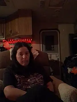 Snapshot of JMT42 chatting on February 23, 2026, 1:36 am JMT42 online show from February 23, 2026, 1:36 am