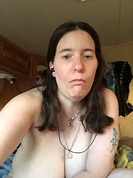 Snapshot of JMT42 chatting on March 1, 2026, 10:45 pm JMT42 online show from March 1, 2026, 10:45 pm