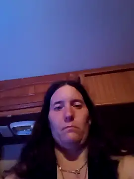 Snapshot of JMT42 chatting on March 7, 2026, 5:04 am JMT42 online show from March 7, 2026, 5:04 am