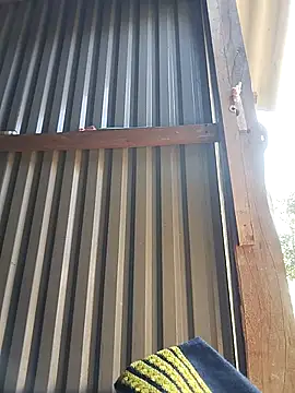 Yiyoongg online show from February 10, 2026, 9:24 am