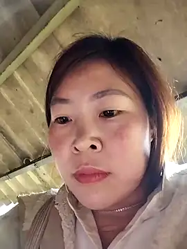 Yiyoongg online show from February 26, 2026, 1:15 am