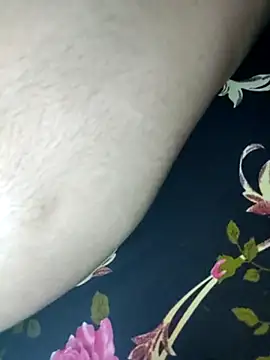 noyanbd2026 online show from March 1, 2026, 10:45 pm