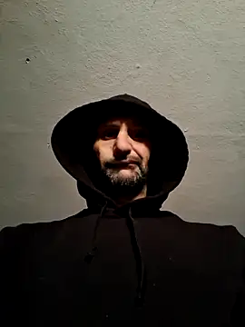 Chase3647 online show from February 8, 2026, 6:00 pm