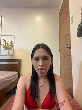 Snapshot of goddess_athena69 chatting on March 3, 2026, 5:19 pm goddess athena69 online show from March 3, 2026, 5:19 pm