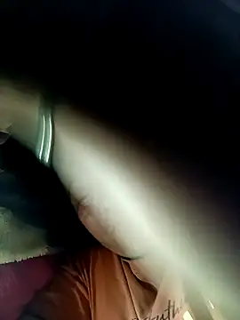 Lucky baby7 online show from March 6, 2026, 11:34 pm