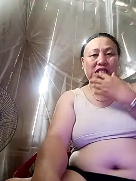 Lucky baby7 online show from April 4, 2026, 5:06 am