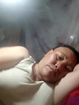 Lucky baby7 online show from April 6, 2026, 3:02 pm