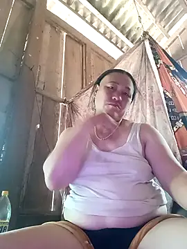 Lucky baby7 online show from April 9, 2026, 2:44 am