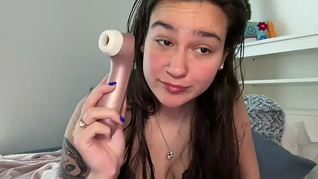 Snapshot of anitayurmoniii chatting on June 20, 2026, 8:00 pm anitayurmoniii online show from June 20, 2026, 8:00 pm