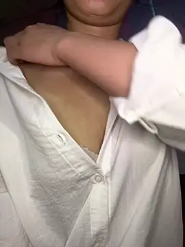 Snapshot of Lucky-baby077 chatting on February 28, 2026, 10:16 am Lucky-baby077 online show from February 28, 2026, 10:16 am