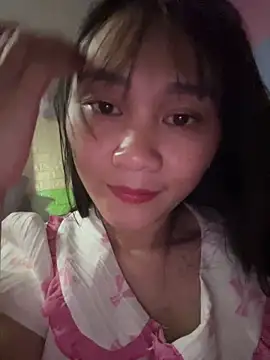 Snapshot of Lucky-baby077 chatting on March 3, 2026, 2:56 pm Lucky-baby077 online show from March 3, 2026, 2:56 pm