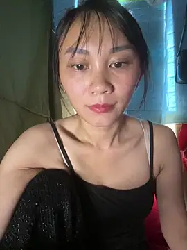 Snapshot of Lucky-baby077 chatting on March 4, 2026, 7:03 am Lucky-baby077 online show from March 4, 2026, 7:03 am