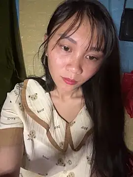 Snapshot of Lucky-baby077 chatting on March 4, 2026, 7:09 pm Lucky-baby077 online show from March 4, 2026, 7:09 pm