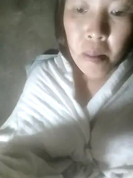 Snapshot of Yang-my- chatting on February 24, 2026, 3:10 pm Yang-my- online show from February 24, 2026, 3:10 pm