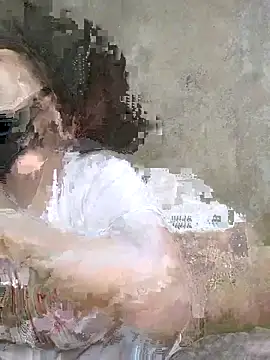 Snapshot of Yang-my- chatting on March 3, 2026, 7:03 am Yang-my- online show from March 3, 2026, 7:03 am