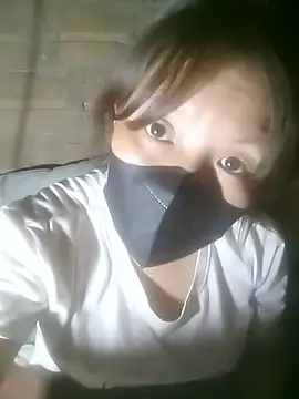 Yang-my- online show from March 13, 2026, 4:02 pm