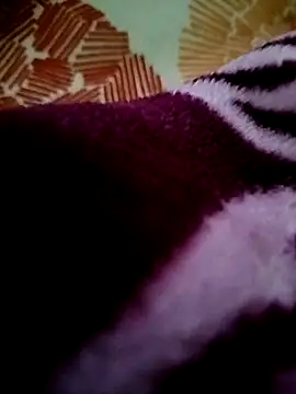 loyalboy 0052 online show from February 24, 2026, 6:39 pm