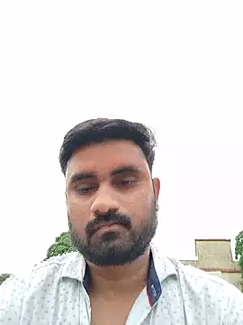 loyalboy 0052 online show from June 22, 2026, 12:57 pm