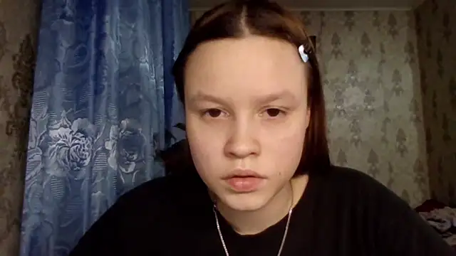 Ammymia online show from February 22, 2026, 3:10 pm