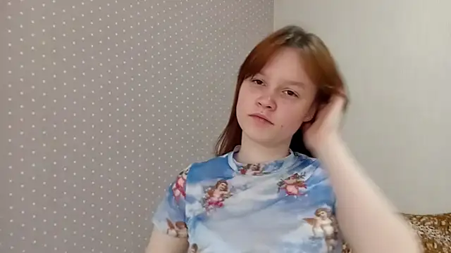 Ammymia online show from April 9, 2026, 8:09 am