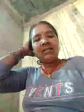 Loomaraj online show from March 12, 2026, 5:02 am