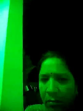 Loomaraj online show from June 11, 2026, 9:13 pm