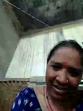 Loomaraj online show from July 26, 2026, 3:25 am