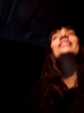 VelvetSolez online show from April 12, 2026, 11:10 pm